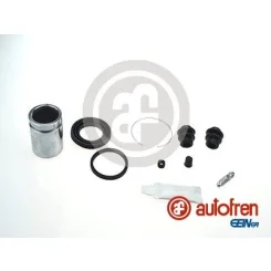 Javítókészlet, Féknyereg - AUTOFREN SEINSA (D41693C)