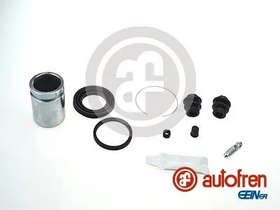 Javítókészlet, Féknyereg - AUTOFREN SEINSA (D41693C)