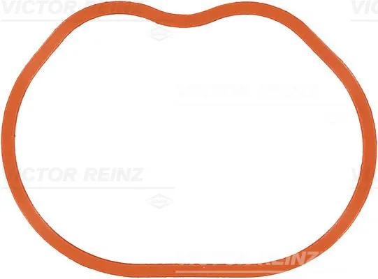 Tömítés, Szívókönyök - VICTOR REINZ (71-35533-00)