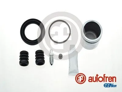 Javítókészlet, Féknyereg - AUTOFREN SEINSA (D41775C)