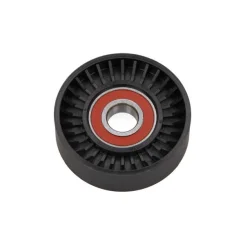 Feszítőgörgő, Hosszbordás Szíj - MAXGEAR (55183MG/2)