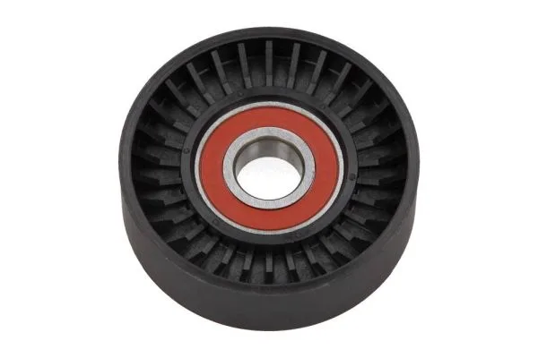 Feszítőgörgő, Hosszbordás Szíj - MAXGEAR (55183MG/2)