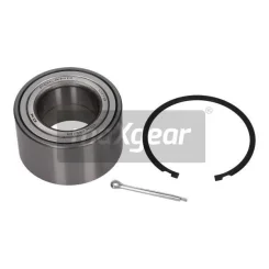 Kerékcsapágy Készlet - MAXGEAR (3873/MG)