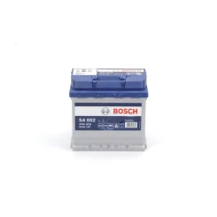 Indító Akkumulátor - BOSCH (0092S40020)