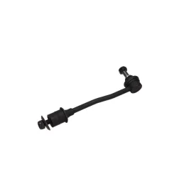 Rúd/Kar, Stabilizátor - MAXGEAR (MGZ-215022)