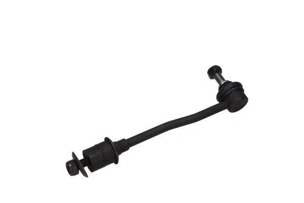 Rúd/Kar, Stabilizátor - MAXGEAR (MGZ-215022)