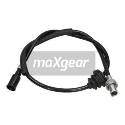 Sebességmérő Bowden - MAXGEAR (32-0546)