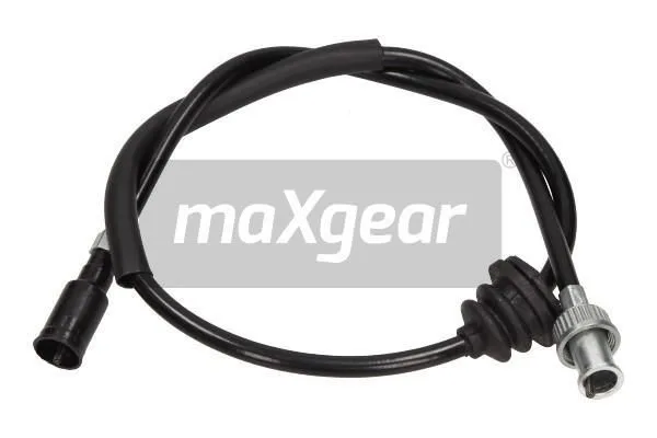Sebességmérő Bowden - MAXGEAR (32-0546)