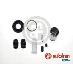 Javítókészlet, Féknyereg - AUTOFREN SEINSA (D41576C)
