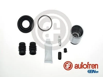Javítókészlet, Féknyereg - AUTOFREN SEINSA (D41576C)