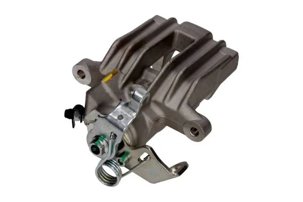 Féknyereg - MAXGEAR (82-0041)