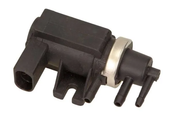 Nyomásátalakító, Kipufogásvezérlés - MAXGEAR (059906628A/MG)