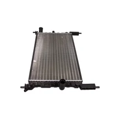 Hűtő, Motorhűtés - MAXGEAR (AC257583)
