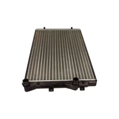Hűtő, Motorhűtés - MAXGEAR (AC267958)