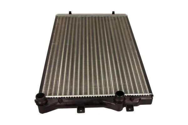 Hűtő, Motorhűtés - MAXGEAR (AC267958)