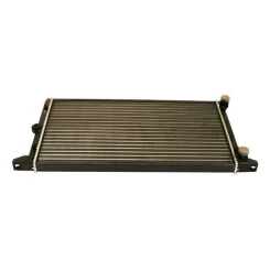 Hűtő, Motorhűtés - MAXGEAR (AC259385)