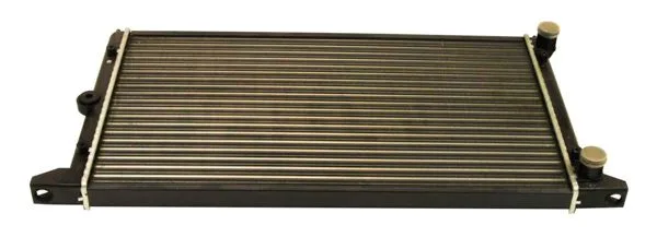 Hűtő, Motorhűtés - MAXGEAR (AC259385)