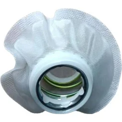 Üzemanyagszivattyú - MAGNETI MARELLI (MAM00001)