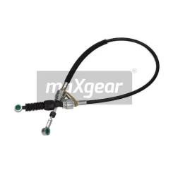 Váltóbowden - MAXGEAR (32-0563)