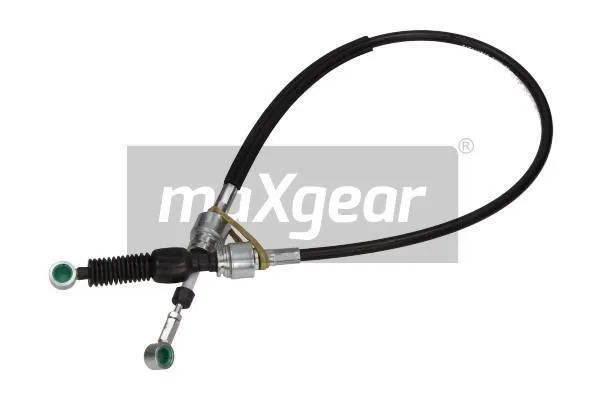 Váltóbowden - MAXGEAR (32-0563)