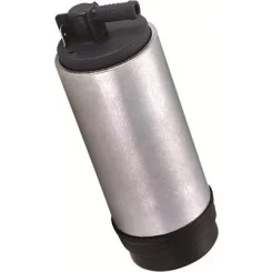 Üzemanyagszivattyú - MAGNETI MARELLI (MAM00015)
