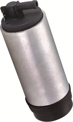 Üzemanyagszivattyú - MAGNETI MARELLI (MAM00015)