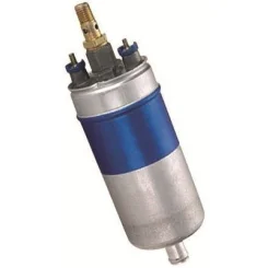 Üzemanyagszivattyú - MAGNETI MARELLI (MAM00019)