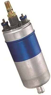Üzemanyagszivattyú - MAGNETI MARELLI (MAM00019)