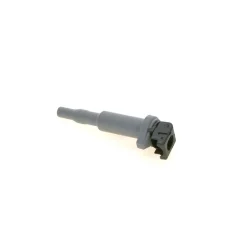 Gyújtótekercs - BOSCH (0221504800)