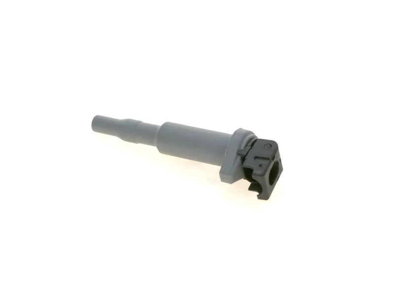 Gyújtótekercs - BOSCH (0221504800)