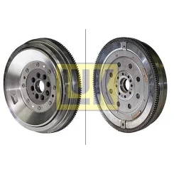 Lendkerék - Schaeffler LuK (415054410)