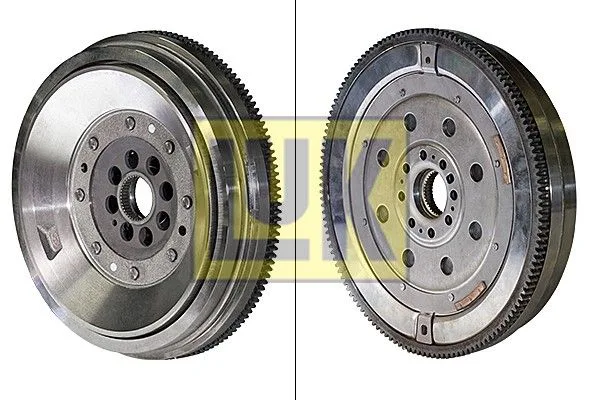 Lendkerék - Schaeffler LuK (415054410)