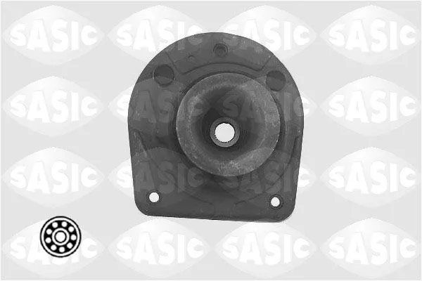 Támcsapágy, Gólyaláb - SASIC (9005618)