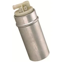 Üzemanyagszivattyú - MAGNETI MARELLI (MAM00049)