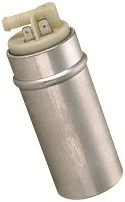 Üzemanyagszivattyú - MAGNETI MARELLI (MAM00049)