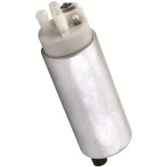 Üzemanyagszivattyú - MAGNETI MARELLI (MAM00052)