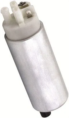 Üzemanyagszivattyú - MAGNETI MARELLI (MAM00052)