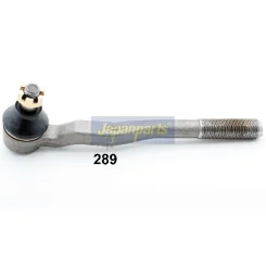 Vezetőkar Fej - JAPANPARTS (TI-282R)