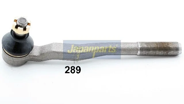 Vezetőkar Fej - JAPANPARTS (TI-282R)