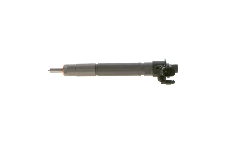Fúvóka - BOSCH (0986435434)