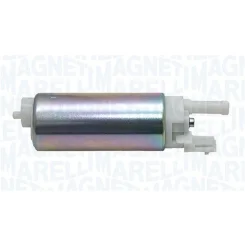 Üzemanyagszivattyú - MAGNETI MARELLI (ESS0039A)