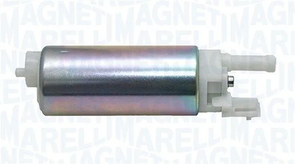 Üzemanyagszivattyú - MAGNETI MARELLI (ESS0039A)