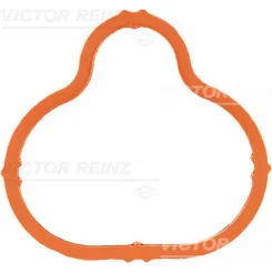 Tömítés, Szívókönyök - VICTOR REINZ (71-34266-00)