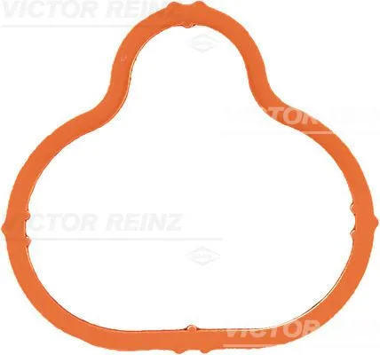 Tömítés, Szívókönyök - VICTOR REINZ (71-34266-00)