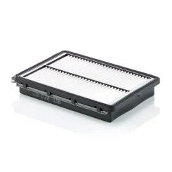 Légszűrő - MANN-FILTER (C28036)