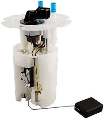 Üzemanyagszivattyú-Modul - MAGNETI MARELLI (MAM00010M)