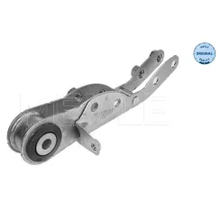 Felfüggesztés, Motor - MEYLE (2140300035)