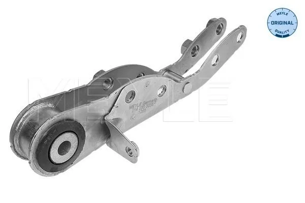 Felfüggesztés, Motor - MEYLE (2140300035)