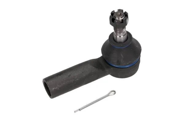 Vezetőkar Fej - MAXGEAR (MGZ-316016)