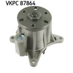 Vízszivattyú - SKF (VKPC87864)